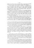 giornale/RAV0145304/1915/V.13.2/00000078