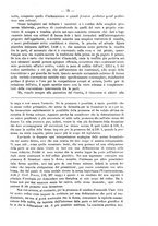 giornale/RAV0145304/1915/V.13.2/00000079