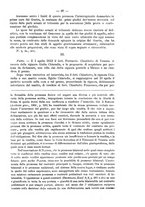 giornale/RAV0145304/1915/V.13.2/00000081