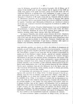 giornale/RAV0145304/1915/V.13.2/00000082