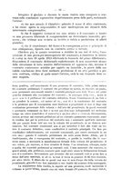 giornale/RAV0145304/1915/V.13.2/00000083