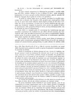 giornale/RAV0145304/1915/V.13.2/00000084