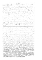 giornale/RAV0145304/1915/V.13.2/00000085