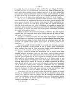 giornale/RAV0145304/1915/V.13.2/00000088