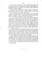 giornale/RAV0145304/1915/V.13.2/00000090