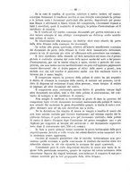 giornale/RAV0145304/1915/V.13.2/00000092