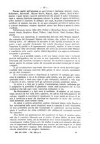 giornale/RAV0145304/1915/V.13.2/00000093