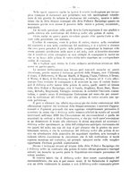 giornale/RAV0145304/1915/V.13.2/00000094