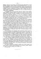 giornale/RAV0145304/1915/V.13.2/00000095