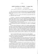 giornale/RAV0145304/1915/V.13.2/00000096