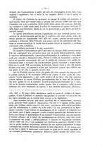 giornale/RAV0145304/1915/V.13.2/00000097