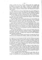 giornale/RAV0145304/1915/V.13.2/00000098