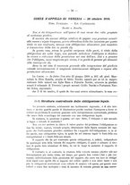 giornale/RAV0145304/1915/V.13.2/00000100