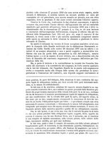 giornale/RAV0145304/1915/V.13.2/00000102