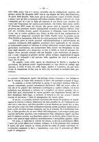 giornale/RAV0145304/1915/V.13.2/00000103