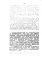 giornale/RAV0145304/1915/V.13.2/00000104