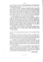 giornale/RAV0145304/1915/V.13.2/00000106