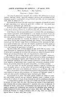 giornale/RAV0145304/1915/V.13.2/00000107