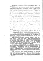 giornale/RAV0145304/1915/V.13.2/00000108