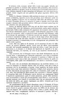 giornale/RAV0145304/1915/V.13.2/00000109