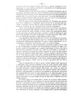 giornale/RAV0145304/1915/V.13.2/00000110