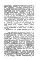 giornale/RAV0145304/1915/V.13.2/00000113