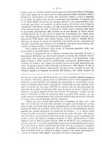 giornale/RAV0145304/1915/V.13.2/00000114