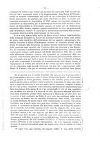 giornale/RAV0145304/1915/V.13.2/00000115