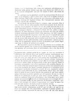 giornale/RAV0145304/1915/V.13.2/00000116