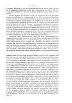 giornale/RAV0145304/1915/V.13.2/00000117