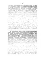 giornale/RAV0145304/1915/V.13.2/00000118