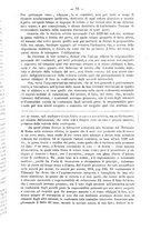 giornale/RAV0145304/1915/V.13.2/00000119