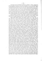 giornale/RAV0145304/1915/V.13.2/00000122