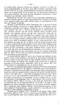 giornale/RAV0145304/1915/V.13.2/00000123