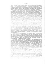 giornale/RAV0145304/1915/V.13.2/00000124