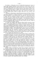 giornale/RAV0145304/1915/V.13.2/00000127