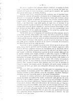 giornale/RAV0145304/1915/V.13.2/00000128