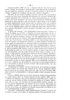 giornale/RAV0145304/1915/V.13.2/00000129