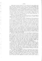 giornale/RAV0145304/1915/V.13.2/00000132