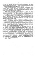 giornale/RAV0145304/1915/V.13.2/00000133