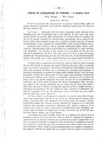 giornale/RAV0145304/1915/V.13.2/00000134