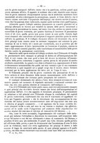 giornale/RAV0145304/1915/V.13.2/00000135