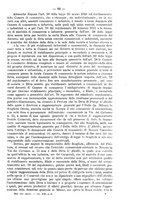 giornale/RAV0145304/1915/V.13.2/00000137