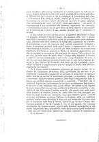 giornale/RAV0145304/1915/V.13.2/00000138