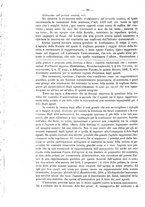 giornale/RAV0145304/1915/V.13.2/00000140