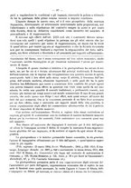 giornale/RAV0145304/1915/V.13.2/00000141