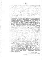 giornale/RAV0145304/1915/V.13.2/00000142