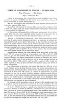 giornale/RAV0145304/1915/V.13.2/00000143