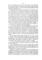 giornale/RAV0145304/1915/V.13.2/00000148