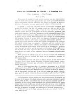 giornale/RAV0145304/1915/V.13.2/00000150